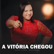 A vitória chegou