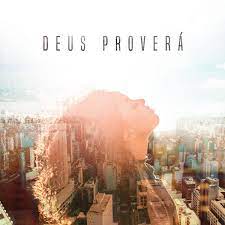 Deus proverá