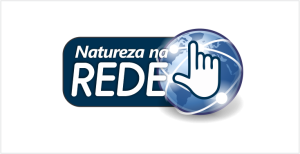 Natureza na Rede