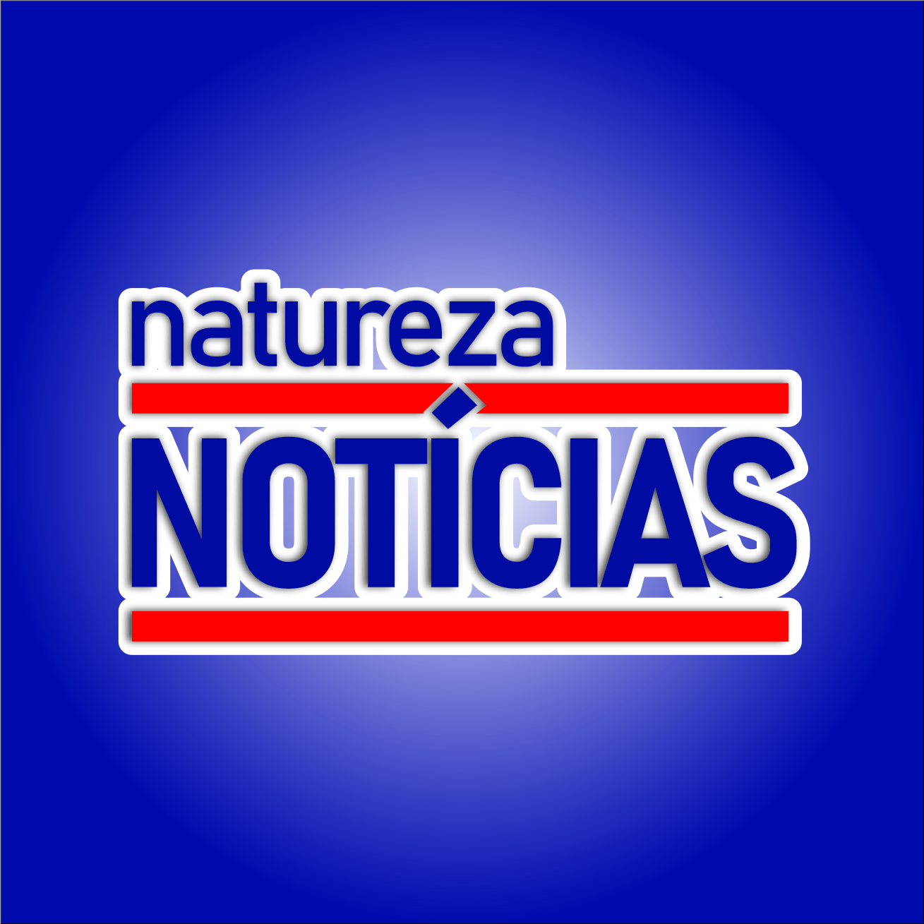 Natureza Notícias