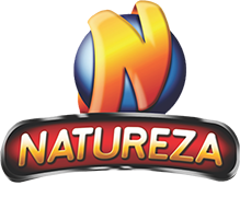 Rádio Natureza FM 98,3