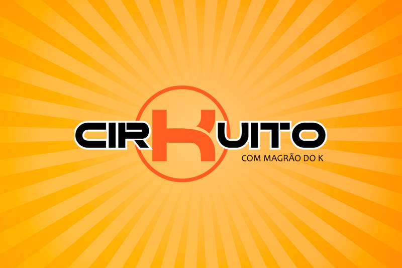 Cirkuito