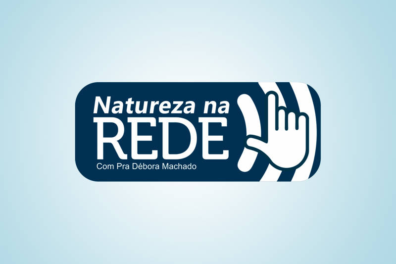 Natureza na Rede