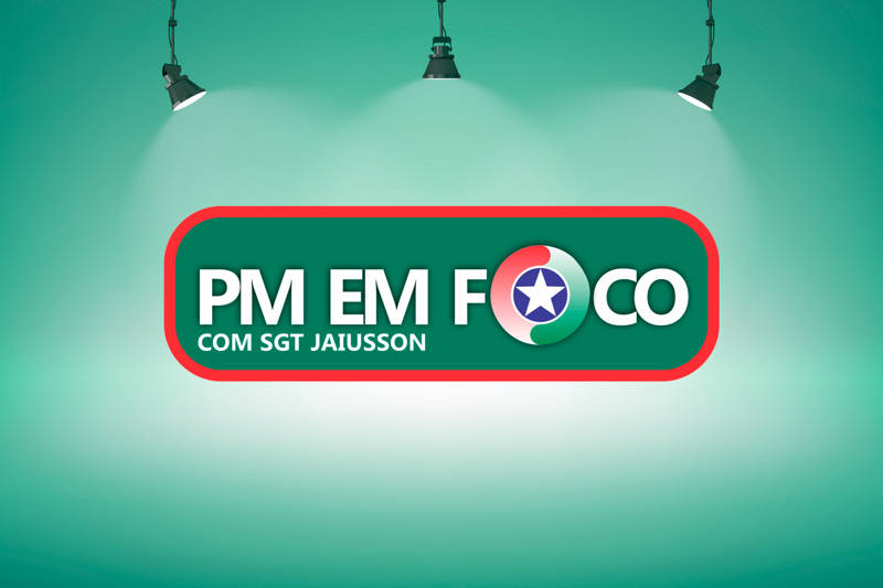 PM em Foco