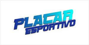 Placar Esportivo