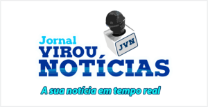 Jornal Virou Notícias