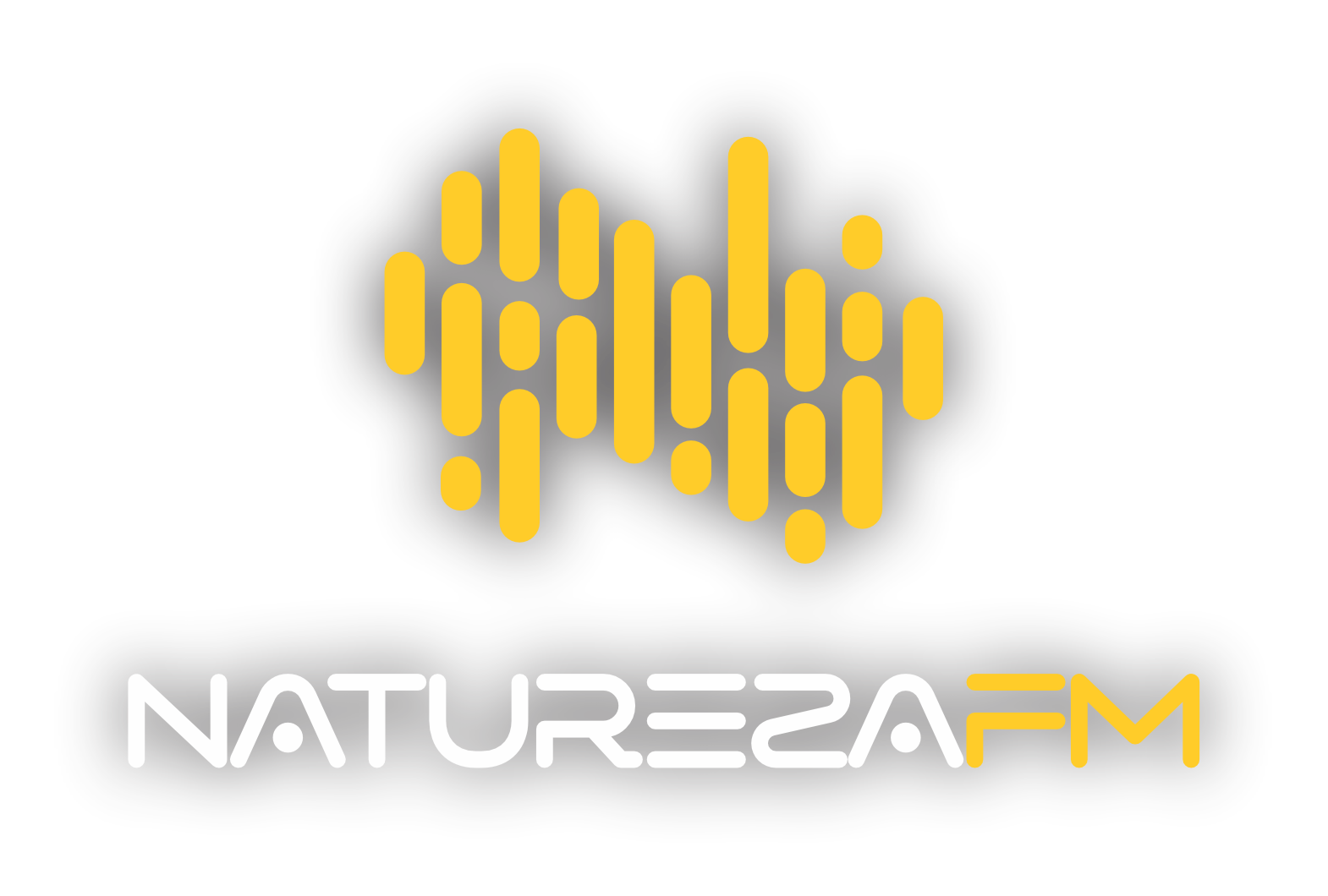 Rádio Natureza FM 98,3