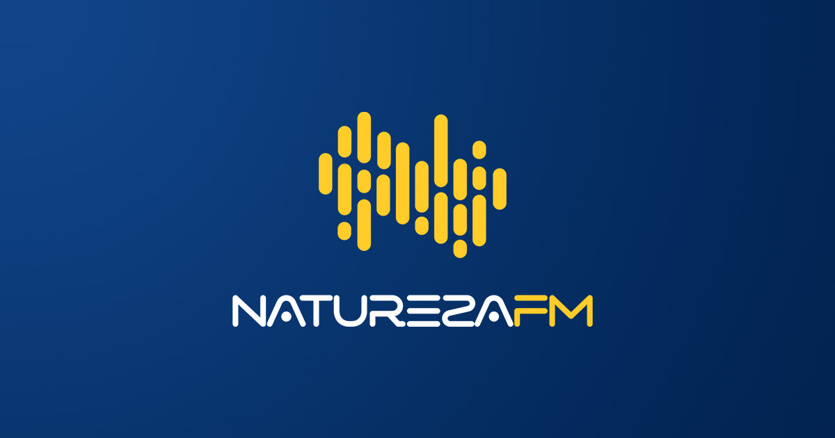 ★NATIONAL AM-FM 8TRACK RESEIVER RS-817　♪ Amazon.com.br