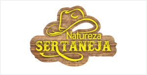 Natureza Sertaneja