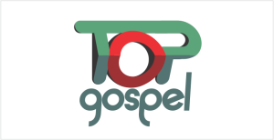 Top Gospel