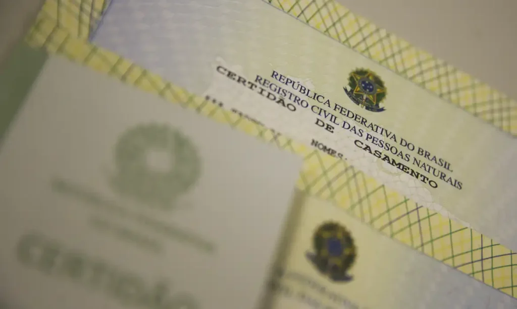 Belo Horizonte passa a ter Dia do Casamento Monogâmico Cristão