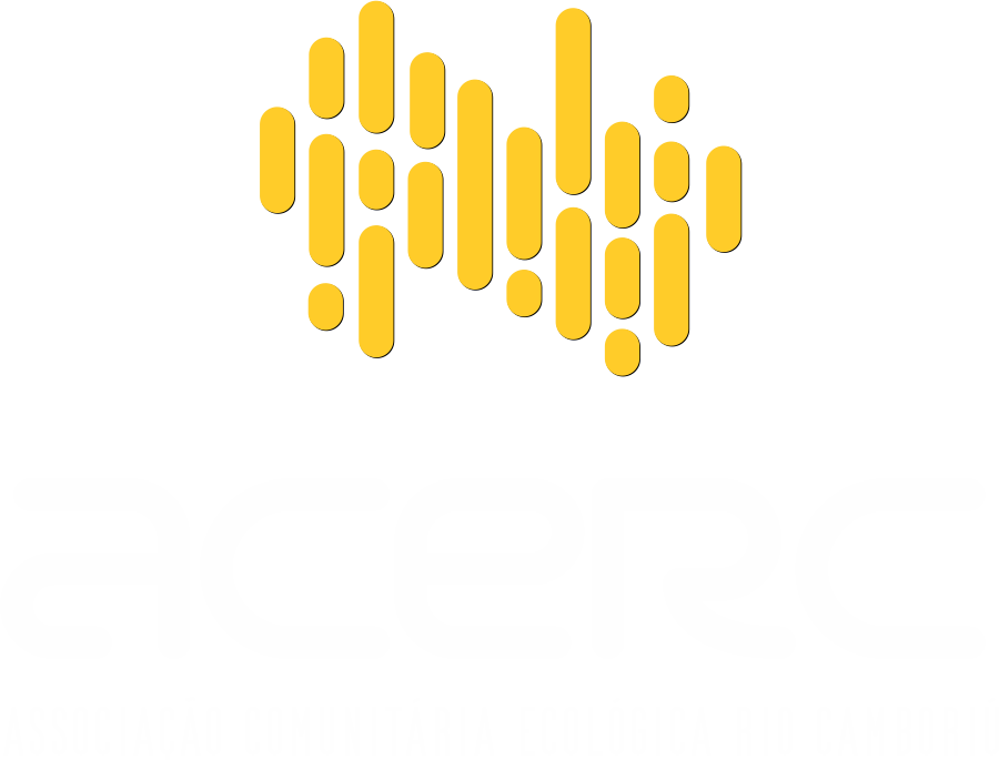 Rádio Natureza FM 98,3