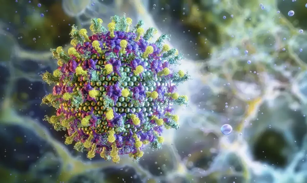 Ministério da Saúde diz que vírus Nipah não ameaça o Brasil