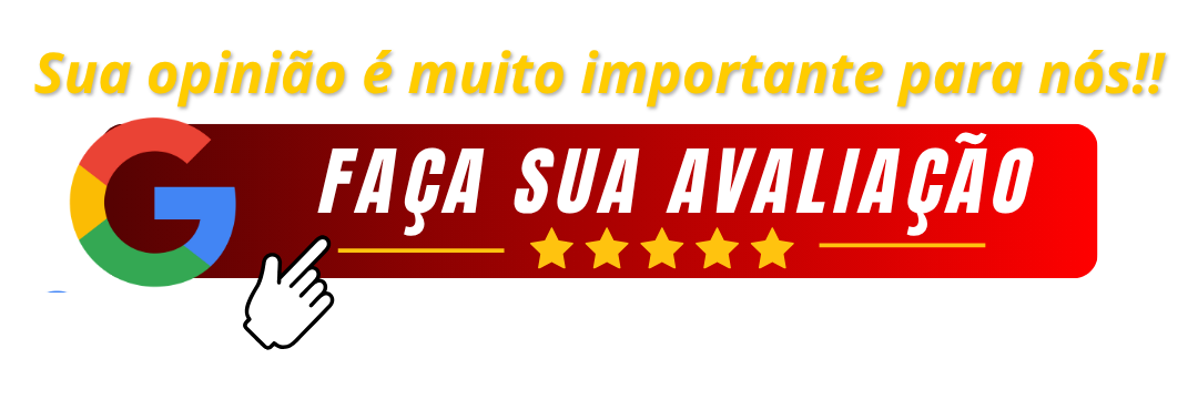 FIQUE POR DENTRO (1920 x 375 px) (2000 x 300 px) (Post para Instagram (45))