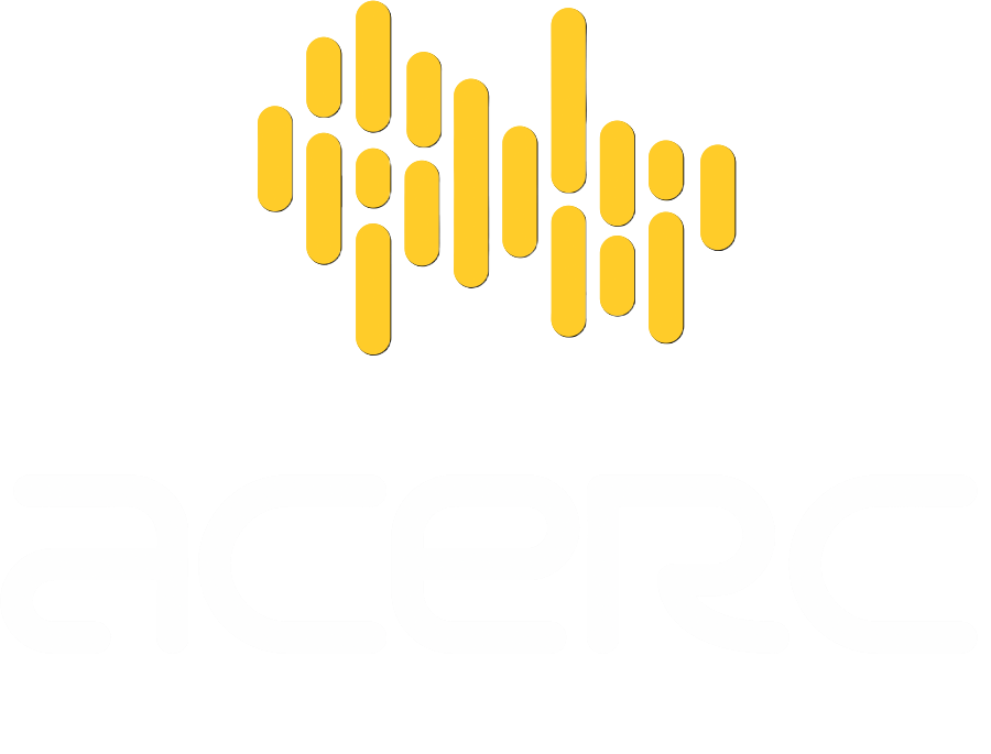 Rádio Natureza FM 98,3
