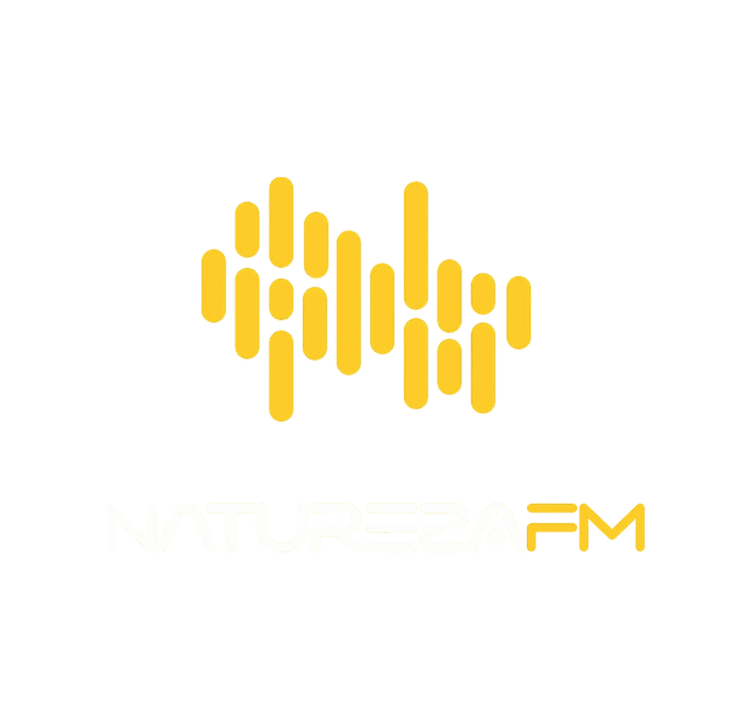 Rádio Natureza FM 98,3