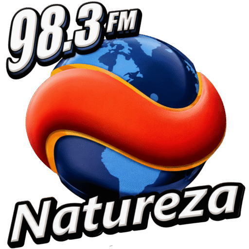 Rádio Natureza FM 98,3