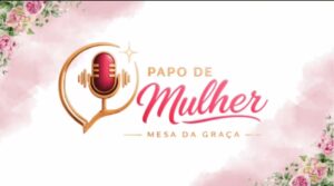 Papo de Mulher