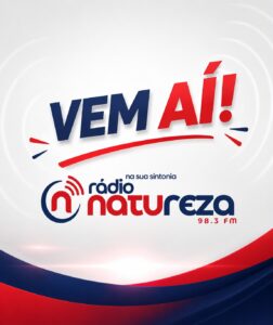 Mulheres de Fé