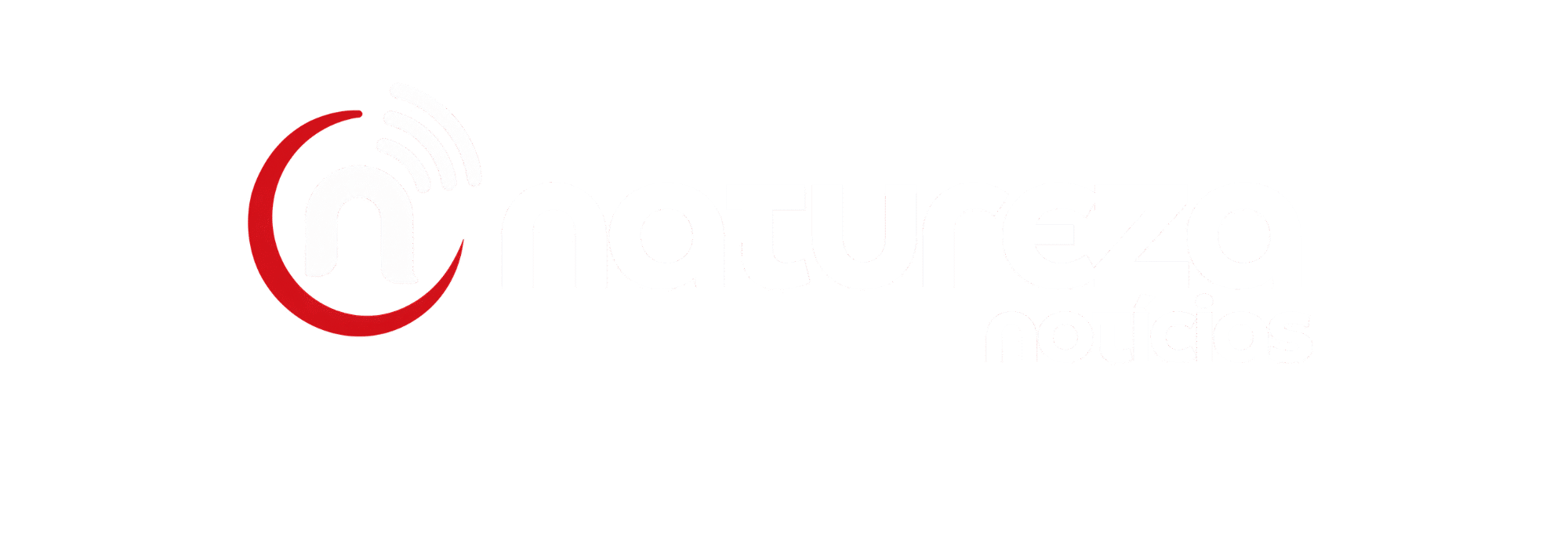  Natureza Noticias e Radio Natureza