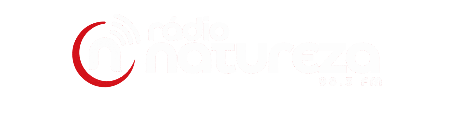 Rádio Natureza FM 98,3