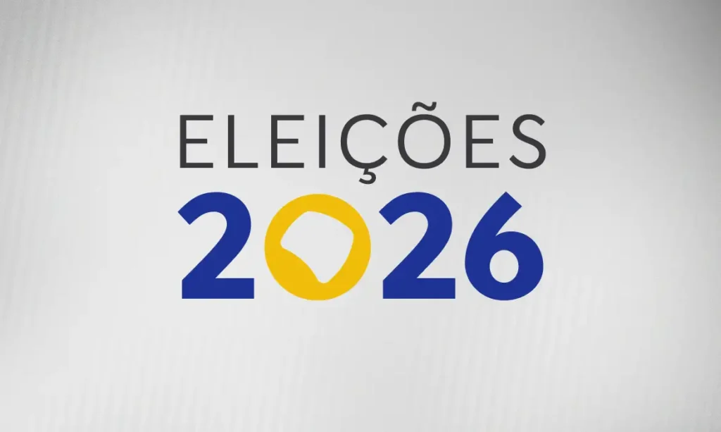 Veja como foi a quarta-feira (26) dos candidatos a presidente